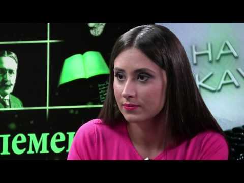 Emisija "Na kauču" - Brak i bračni odnosi