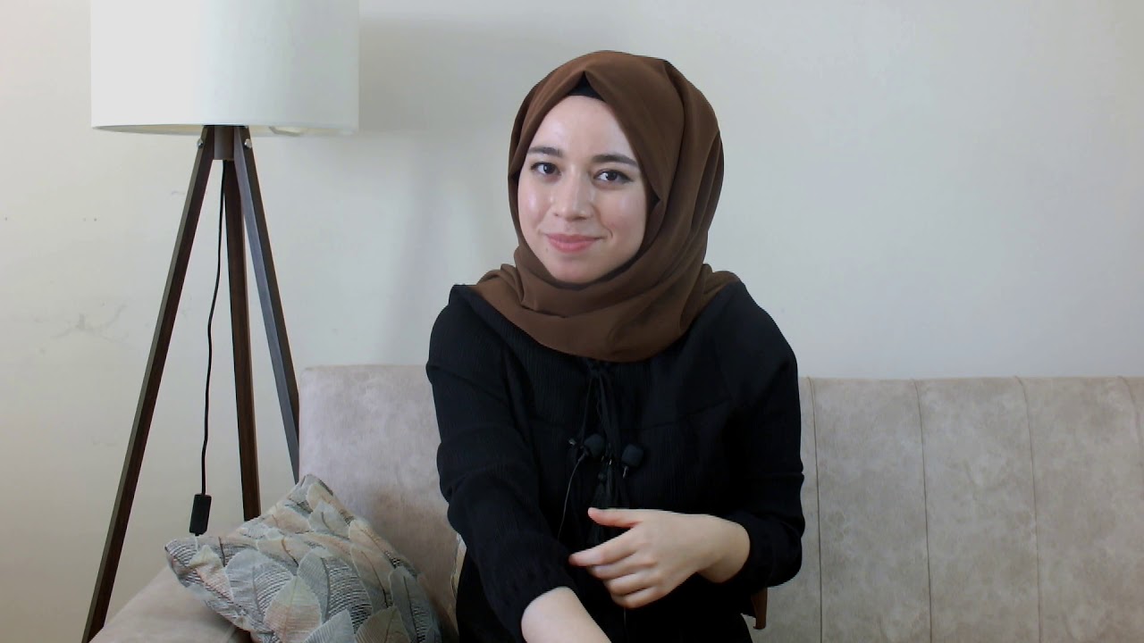 Neslihan Özkaraaslan-4