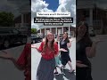 Debunking the Myth: Yes, Mormons Are Christians!