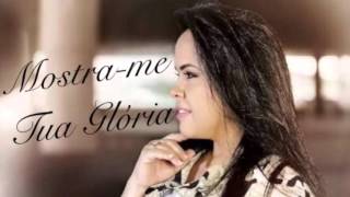 Mostra-me Tua Glória Music Video