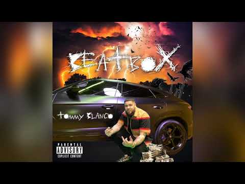 Tommy Blanco "Beatbox" Remix