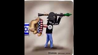 Hey Jude / Jason Falkner