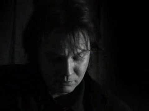 Paal Flaata - Don't You Walk Away