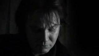 Paal Flaata - Don't You Walk Away