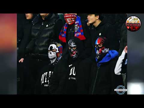 Fotorelacja z meczu Lechia Dzierżoniów -  Górnik Wałbrzych 15.11.2025