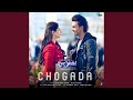 Chogada From Loveyatri