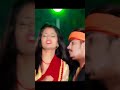 Manan Rj
