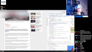 Internetteki ucretli siteleri bypass etmek (Bypass web-modals...)