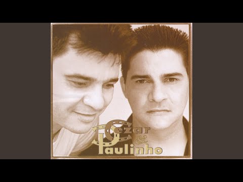 Pra lá do meio video
