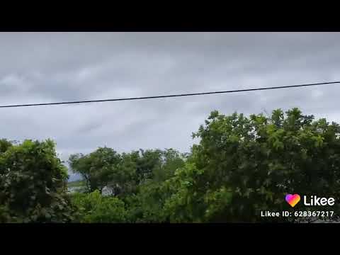 ❤🇧🇩Hridoy amar Bangladesh🇧🇩❤