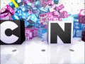 Cartoon Network Russia And Bulgaria Cartoon Toon Toon Overload Promo 2011