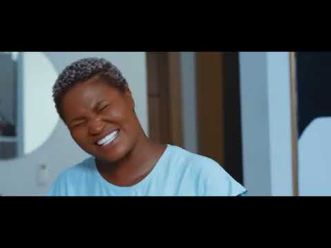 7 Days to get rid of my ex 😂😂😂😂🤣