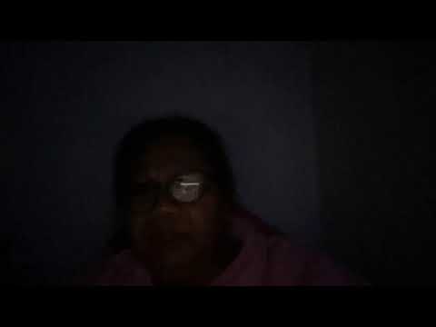 CURHATAN!! MANTAN JANDA TUA ASAL INDONESIA YG DI NIKAHI BRONDONG BULE ALIAS PEMUDA GERMAN.