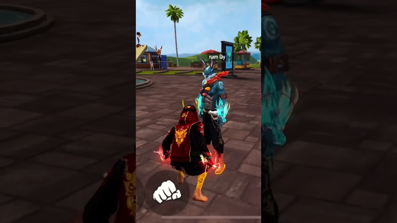 Idol cua ban la ai hay tag ho vao day nh