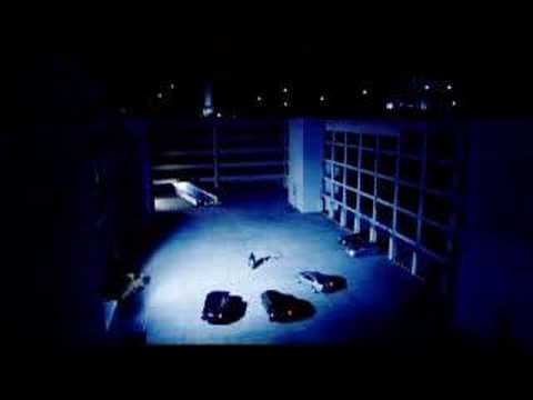 Vodka - Morena - Eurovision Song Contest 2008