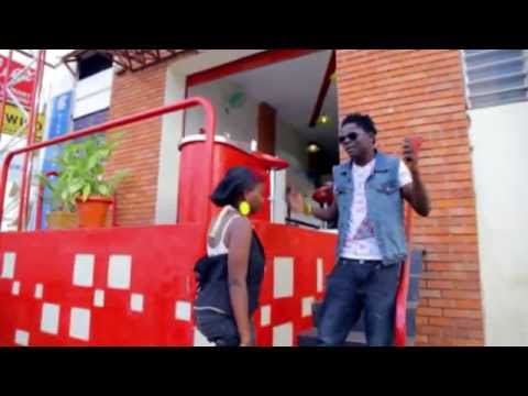 Sikyakusobola King Saha (Ugandan Music)