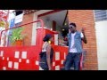 Sikyakusobola King Saha Ugandan Music
