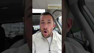 Falling for an Aquarius Woman? (Here’s your warning and reward:) #zodiacsigns #astrology #aquarius