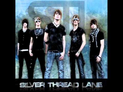 Silver Thread Lane - Selfish Games