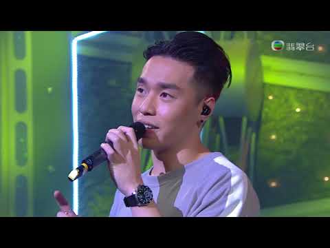 180729 Pandora - 鄰家的你 ○ 樂勢力