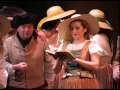 Elisir D'Amore Benedette queste carte.mp4 Elisir D'Amore Benedette queste carte.mp4