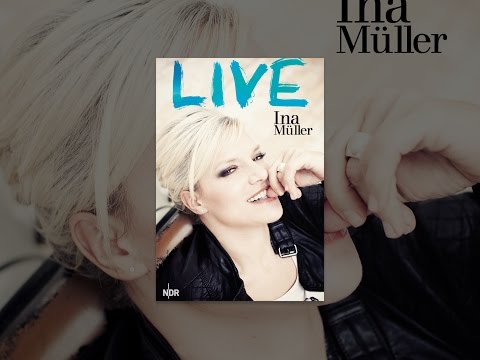 Ina Müller - LIVE