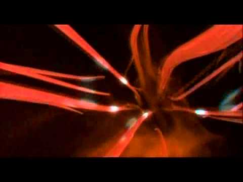 Neural Circus - Neural Circus 1980 Minimal Synth