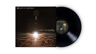 𝐄𝐚𝐫𝐭𝐡 𝐍𝐚𝐭𝐢𝐨𝐧 - 𝐓𝐡𝐞 𝐈𝐤𝐚𝐫𝐮𝐬 𝐒𝐲𝐧𝐝𝐫𝐨𝐦𝐞 (𝟏𝟗𝟗𝟓)