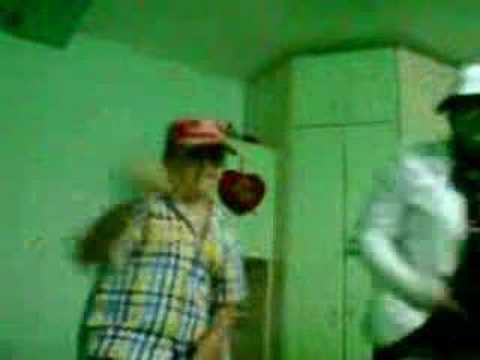 fanovi na snoopy and agressive form negotino droga i akro mc