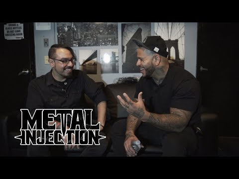 download lagu mp3 mp4 Tommy Vext Brother Name, download mp3 Tommy Vext Brother Name free download mp3, download mp3 Tommy Vext Brother Name