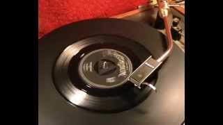 The Pets - 'Cha-Kow-Ski' - 1958 45rpm