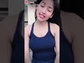 Hot Girl Viral Video Riya Ke Kiss Liye