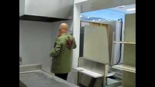 Valero Gas Station for sale in Miami