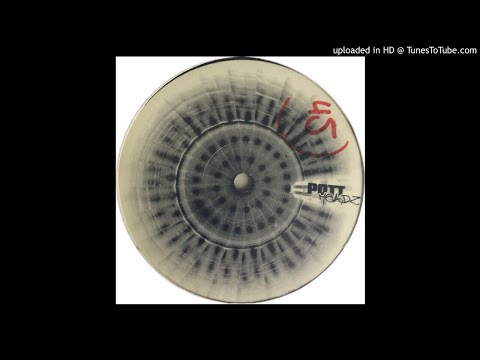 Digital Jockey - Quotation