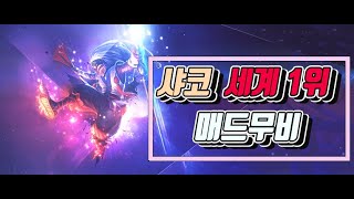 썸네일 이미지