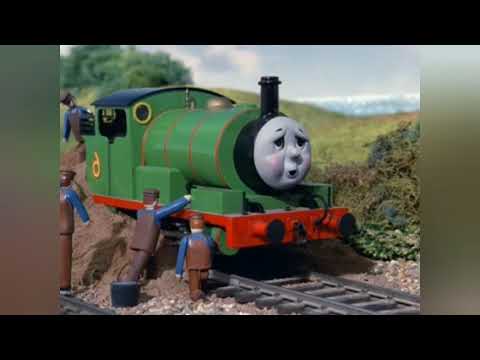 the percybob smallpants movie part 4 percy as a kid