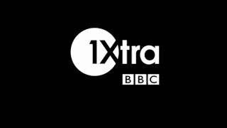 BBC 1Xtra DJ Apostle  'Midlands Allstars' /Set [Part 1]