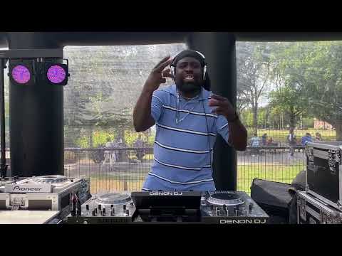 WepaTv Spinozafest 2022