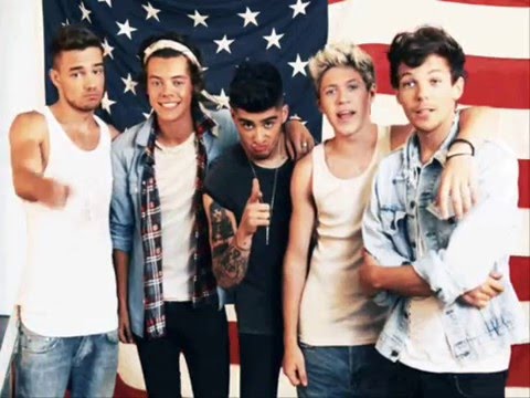 harry styles imagine -introduction