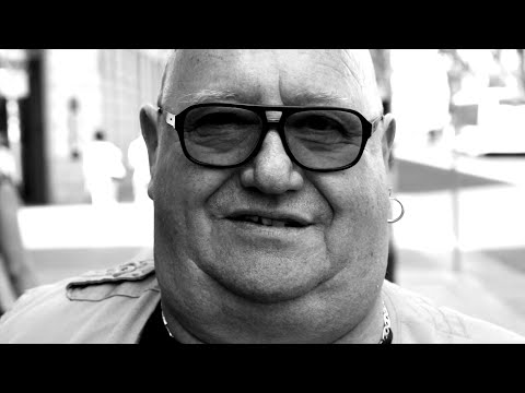 Emmaüs | Un jugement implacable #1 | Georges (ENG SUB)