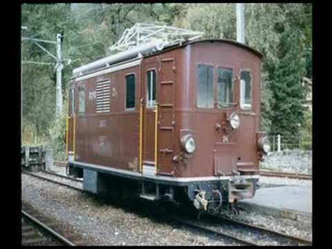 Awai Tösa Niwa'ögu /ELTORIS / Lagu bahasa Nias(6) / Niaslied