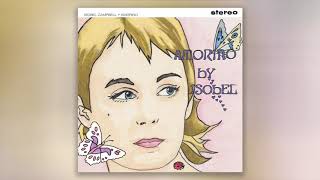 Isobel Campbell - Amorino (Official Album Audio)