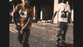 Kid Ink ft Meek Millz -360 Chopped and Screwed by Killa B
