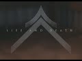 Devastator - Life And Death (Single/Original ...