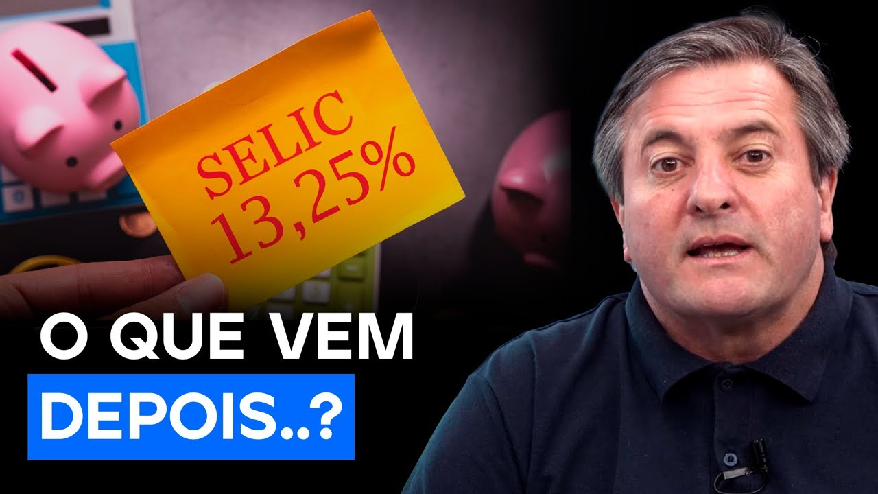 Copom eleva Selic, mas próximos passos ficam sem definição | Corte Morning Call 30/01/25