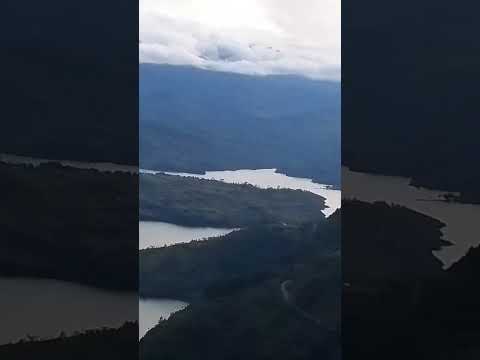 23 de noviembre de 2025