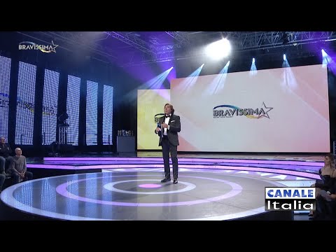 BRAVISSIMA FINALE NAZIONALE 2022  - Quarta Parte