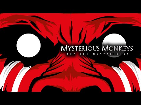 Highlights | ProLeague | Spieltag 6: MyRisk vs Mysterious Monkeys