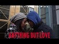 Anything But Love (Full Movie)