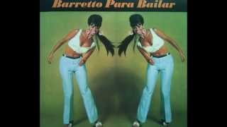 Ray Barretto/Charanga Band-Pachanga oriental (Pachanga)